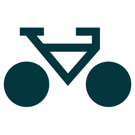 Z3n Tests (zendesk/1723139205) Help Center home page